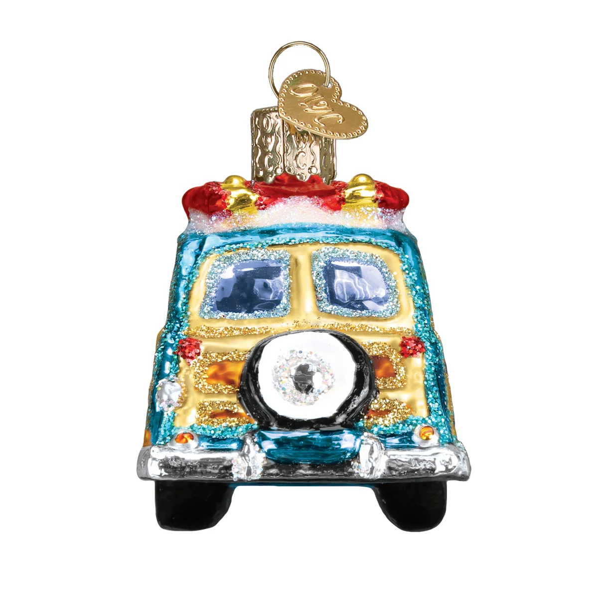 Product image 5